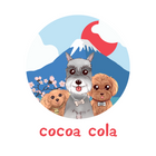 Cocoa Cola Store